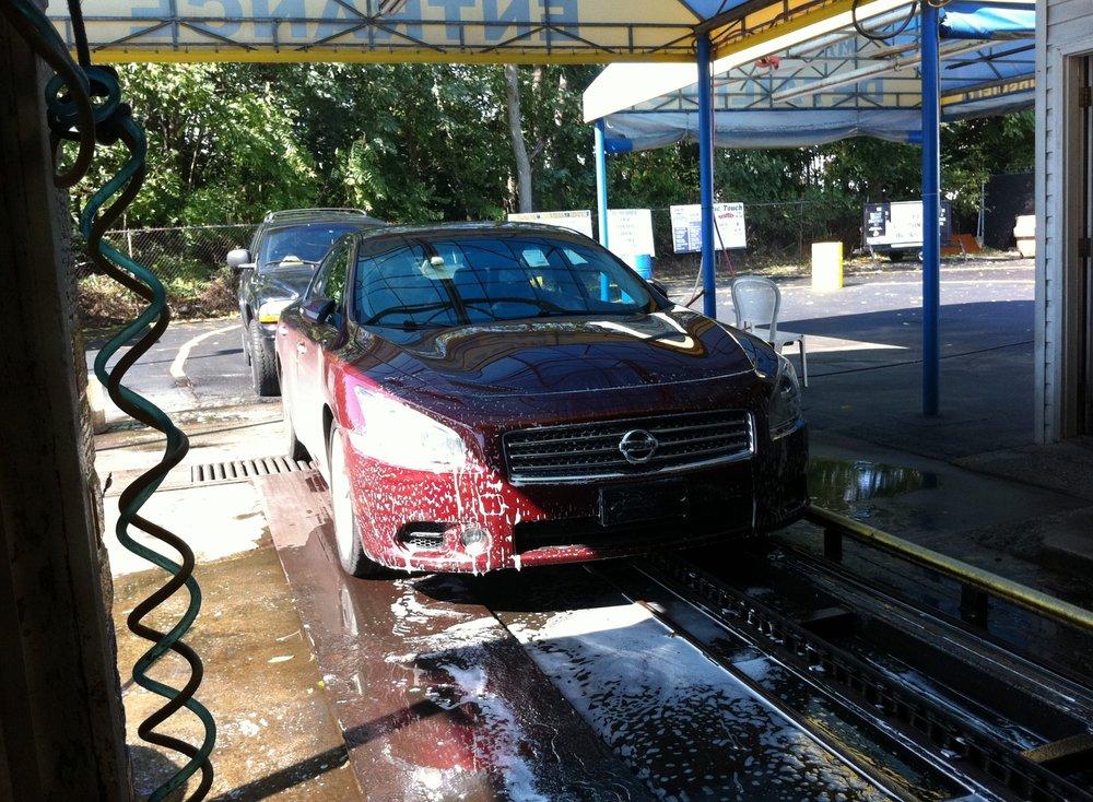 image-500706-Car wash.jpg